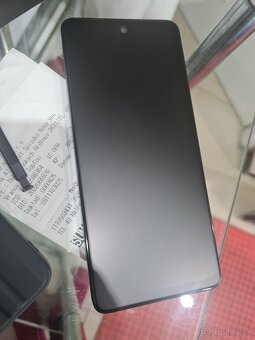 Mobilný telefón TCL 40NXT paper - 10