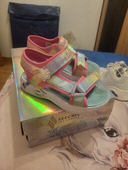 Predam ako nove - 10