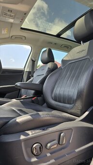 ✅️Škoda Kodiaq L&K 2.0.TDI 147kw 4x4,2022,Pano,Ťažné,DCC✅️ - 10