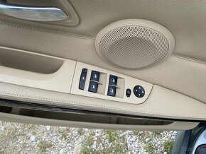 330xi 2011 3.0 benzin 200kw automat nova stk ek - 10