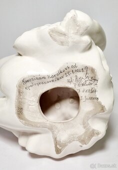 Keramika a porcelan - 10
