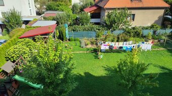 2 izbový byt širšie centrum Zvolen - 10