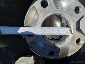 235/85r16 - 10