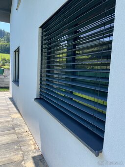 Upratovacie služby CLEANNBART - 10