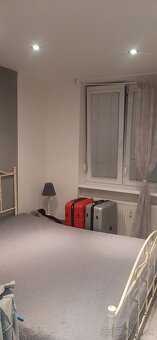 Prenájom 3 izbového bytu na Palárikovej  ulici v blízkom cen - 10