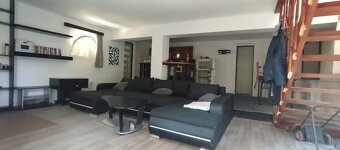 Rekreačná chata pri Ružinej – s čarom prírody a vody - 10