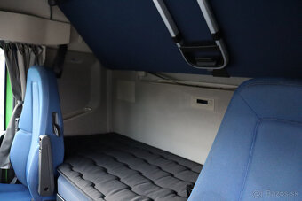 Volvo FH 460 MEGA,NEZAVISLA KLIMA,ACC - 10