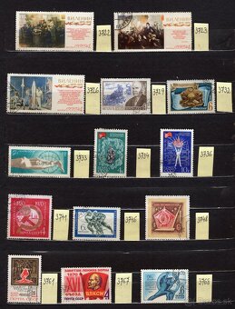 C Rusko (à 0,10 €) - 10