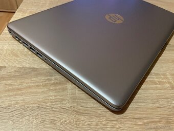 HP 250 G7 nový nepoužitý - 10