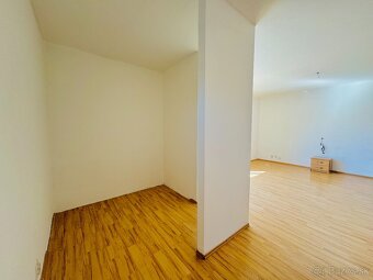 Predaj 1i. bytu centrum Prešova - 10
