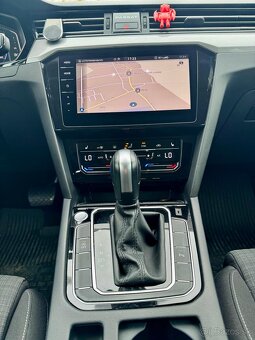 ✅VW Passat B8 2021✅ - 10