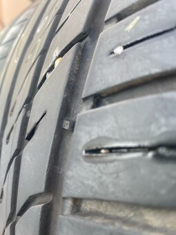 225/45r17 Y XL Matador HHectora 3 - 10