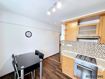 NOVINKA 3 izbový byt ROYOVA / Piešťany - 10