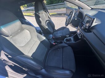 Predám Hyundai i30N Performance - 10
