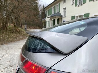 Honda civic 8g - 10