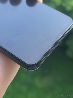 Xiaomi 11 Lite 5G NE - 10