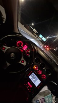 Alfa romeo 159 2.4jtdm - 10