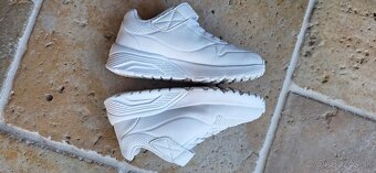 Detské tenisky Skechers 27,28,29 - 10