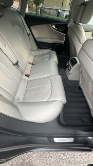 Audi A7 /S7 - 10