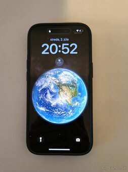 Apple iPhone 15 128GB - 10