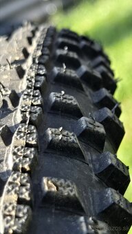 Predám bicykel Kross Level 3.0 - 10