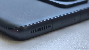 Xiaomi 12 Pro 12/256 GB - 10