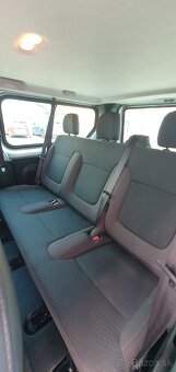 FIAT TALENTO L2H1 - 10
