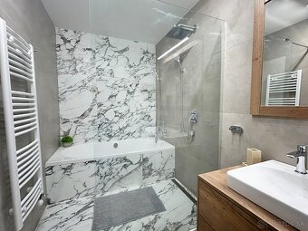 4-izbový byt v novostavbe, Košice-Juh - 10