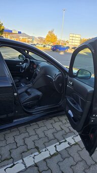 Predám Alfa Romeo 159 ti - 10