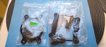 Vodné chladenie  NZXT Kraken X42; - 10