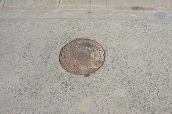 Predaj investičný stavebný pozemok Boleráz - 10