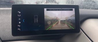 Predám BMW i3 120Ah batéria - 10