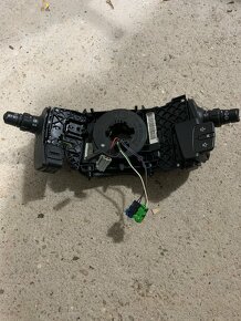 Renault Megan II.   2003-2007 Megan III. 2008-2016 - 10