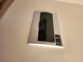 Výborný veľký a slnečný byt 65 m2 s veľkou loggiou - 10