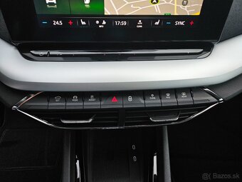 Škoda Octavia 4 Combi 2.0 TDI SCR Style DSG - 10