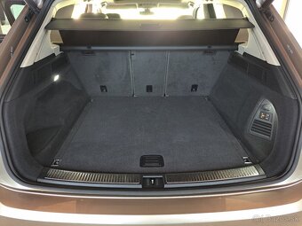 Volkswagen Touareg 3.0 V6 TDI SCR Elegance 4Motion Tiptronic - 10
