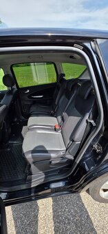Ford S max - 10
