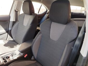 Škoda Octavia IV.1,5 TSI+HEV E-TEC Ambition DSG r.v.2024. - 10