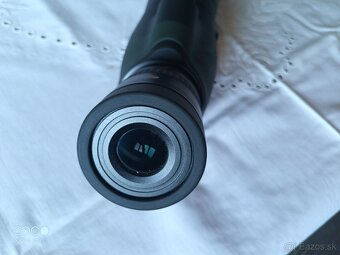 Alpen Optics Apex - 10