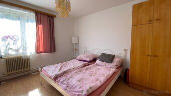 5-izb.RD - Veľké Rovné,Bytča - 10
