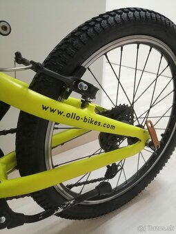 OLLO - 10