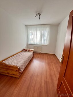 Prenájom, Atraktívny, 3-IZB. BYT, 100 M2 , Bratislava-Kramár - 10