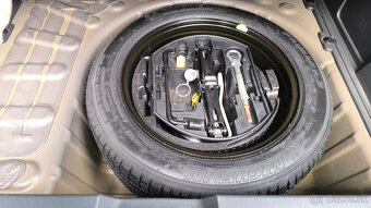 PREDAM PEUGEOT 3008 - 10