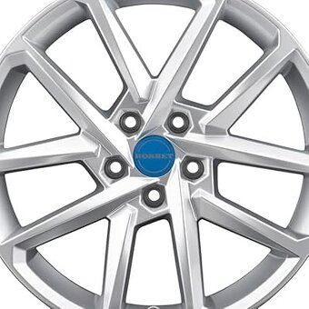 Mazda 6 gh gj 5x114,3 r18  gl cx-5 cx-30 cx-3 - 10