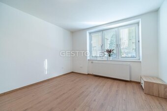 GESTTO | 2-IZBOVÝ BYT NA PRENÁJOM | J. SAMBUCUSA | ZARIADENÝ - 10