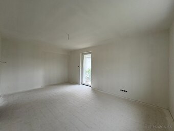 Rozostavaný rodinný dom v obci Nižná Polianka, Bardejov - 10