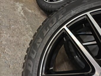 ELEKTRÓNY ANZIO 5X108 R18 BEZ PNEU - 10