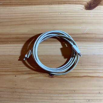 Predám tablet – Apple iPad mini (1. generácia) - 10