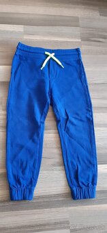 Teplákové súpravy/komplety pre chlapcov (H&M,OVS,F&F) - 10