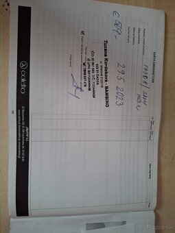 Detsky kocik 3 kombinacia - 10